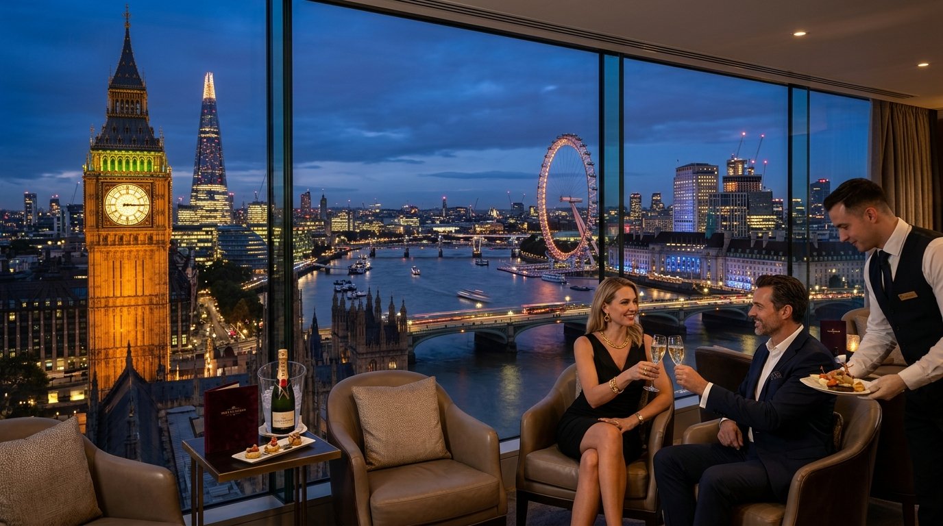 UK University Student Visa